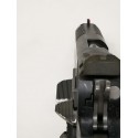 Hold open Thumb rest  1911/2011