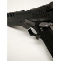 Hold open Thumb rest  1911/2011