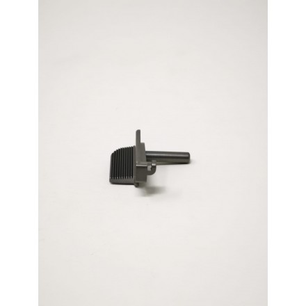 Hold open Thumb rest  1911/2011