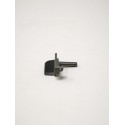 Hold open Thumb rest  1911/2011