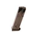 Caricatore CZ75 TS .40 S&W 17 Colpi - CZ