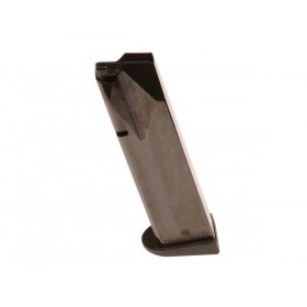Caricatore CZ75 TS .40 S&W 17 Colpi - CZ 2