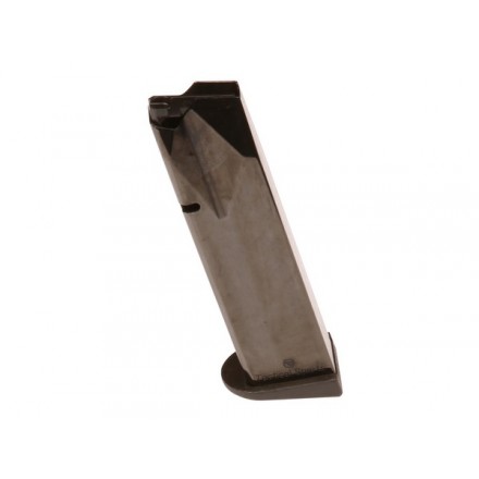 Caricatore CZ75 TS .40 S&W 17 Colpi - CZ