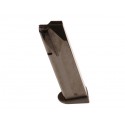 Caricatore CZ75 TS .40 S&W 17 Colpi - CZ