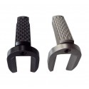 Minigonna con Dorsalino "Chain Link" per 1911 - BT