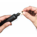 Star chamber cleaning tool .223 cal. / 5.56mm - Otis