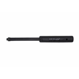 Star chamber cleaning tool .223 cal. / 5.56mm - Otis 2