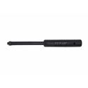 Star chamber cleaning tool .223 cal. / 5.56mm - Otis