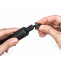 Star chamber cleaning tool .223 cal. / 5.56mm - Otis