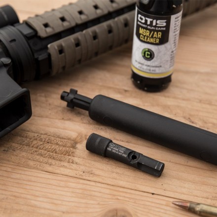 B.O.N.E. TOOL .223 Cal / 5.56mm - Otis