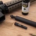 B.O.N.E. TOOL .223 Cal / 5.56mm - Otis