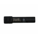 B.O.N.E. TOOL .223 Cal / 5.56mm - Otis