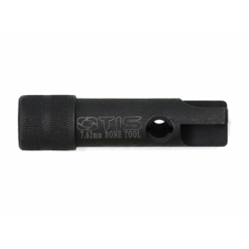 B.O.N.E. TOOL .223 Cal / 5.56mm - Otis 2