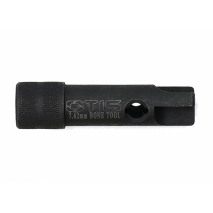 B.O.N.E. TOOL .223 Cal / 5.56mm - Otis