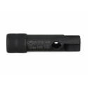 B.O.N.E. TOOL .223 Cal / 5.56mm - Otis