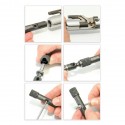 B.O.N.E. TOOL .223 Cal / 5.56mm - Otis