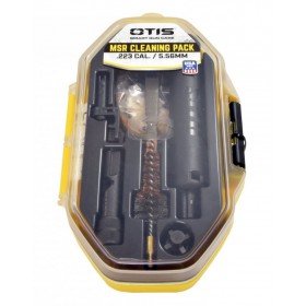 MSR Cleaning Pack .223 Cal / 5.56mm - Otis 2