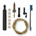 MSR Cleaning Pack .223 Cal / 5.56mm - Otis