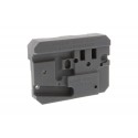AR-15 Bench Block
