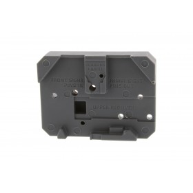 AR-15 Bench Block 2