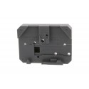 AR-15 Bench Block