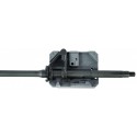 AR-15 Bench Block