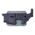 AR-15 Bench Block