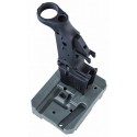 AR-15 Bench Block