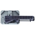 AR-15 Bench Block