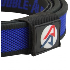 Premium Belt Security Loop - DAA