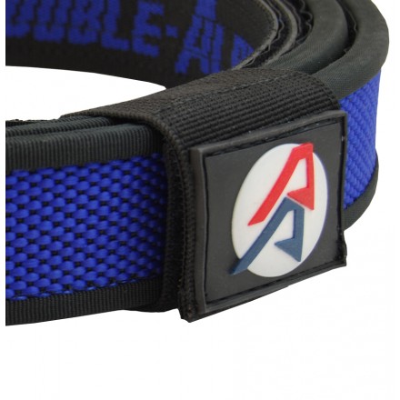 Fibbia di sicurezza per Premium Belt - DAA