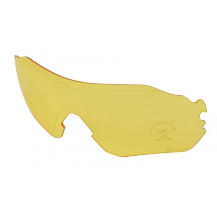 DAA Optics Tango – Spare Lens Only