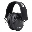 Cuffie protettive elettroniche Ghost