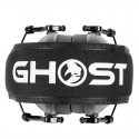 Cuffie protettive elettroniche Ghost