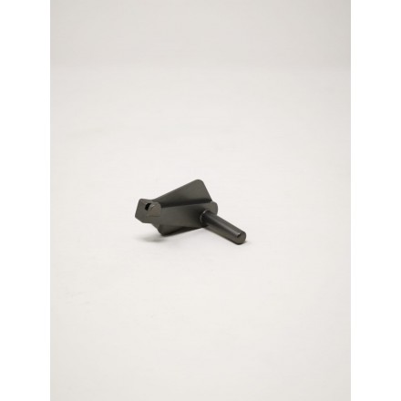 Hold open Thumb rest  1911/2011