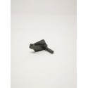 Hold open Thumb rest  1911/2011