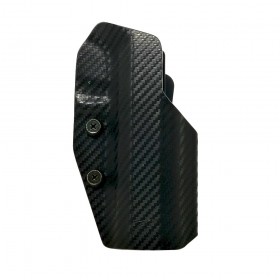 Egon Super Speed Hoster - X-Ray Parts 2