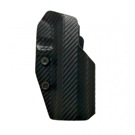 Egon Super Speed Hoster - X-Ray Parts