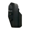 Egon Super Speed Hoster - X-Ray Parts