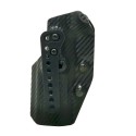 Egon Super Speed Hoster - X-Ray Parts