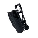 Egon Super Speed Hoster - X-Ray Parts