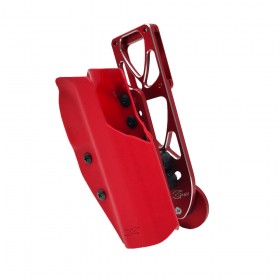 Rossa Completa Egon Super Speed Hoster