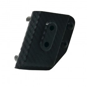 Porta caricatori X-Ray Parts 2