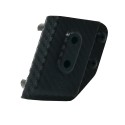 Porta caricatori X-Ray Parts
