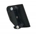 Porta caricatori X-Ray Parts