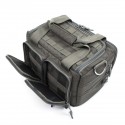 Ulfhednar Range Bag Pistol
