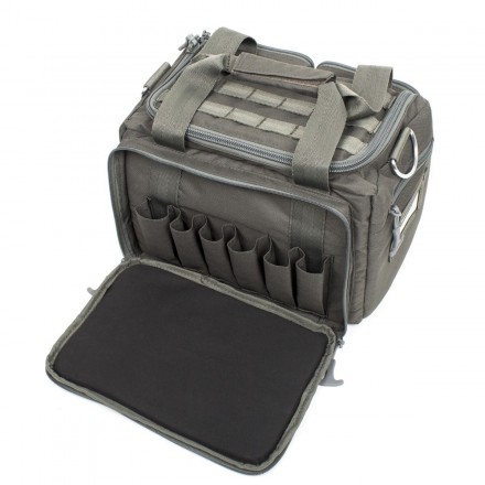 Ulfhednar Range Bag Pistol