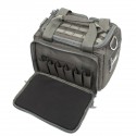 Ulfhednar Range Bag Pistol
