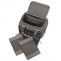 Ulfhednar Range Bag Pistol