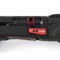 Pulsante maggiorato Benelli M2 SP Toni System